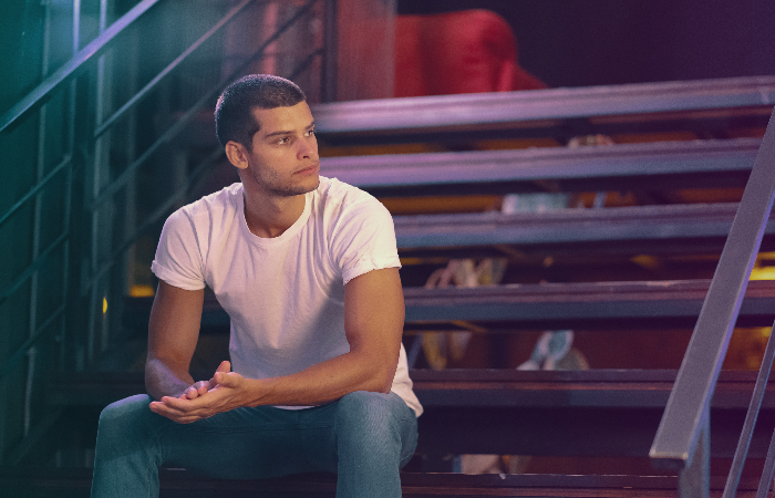 career and life dilemma of a 25 yr old