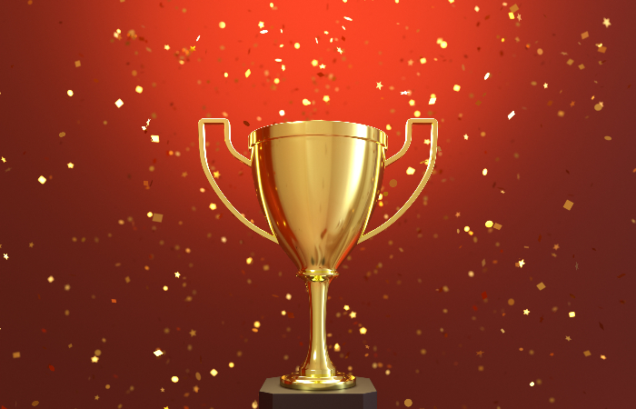 Time Magazine most influential 100