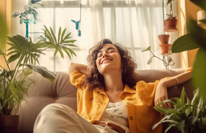 Japanese concepts for life