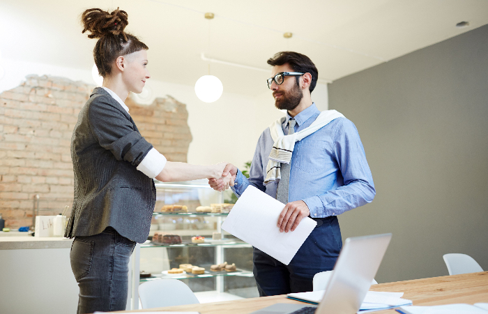 explore unconventional career paths