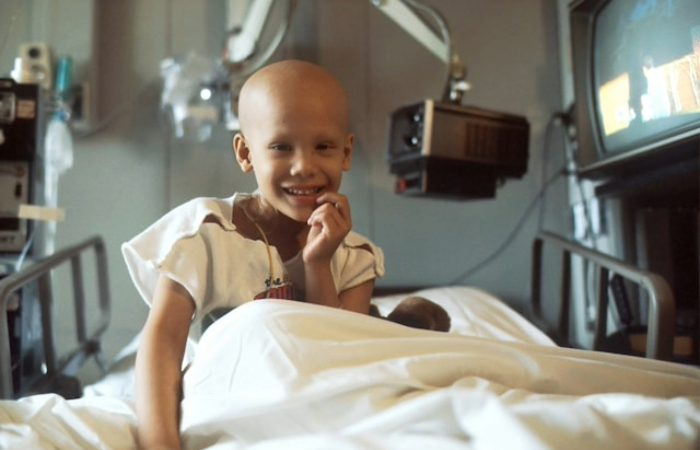 Active lifestyle choices that support health and wellness for individuals observing Cancer Survivors Day.