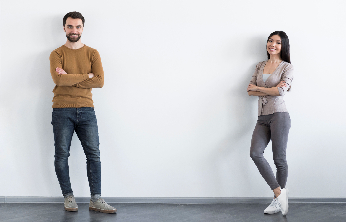 Dangers of Thinspo trend