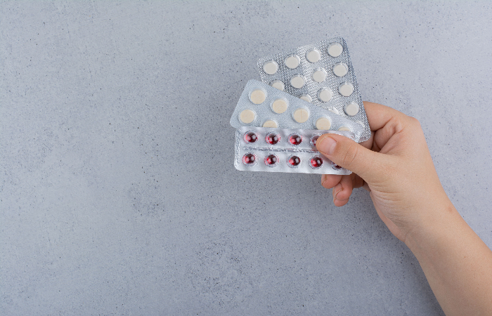 weight loss drugs and food business