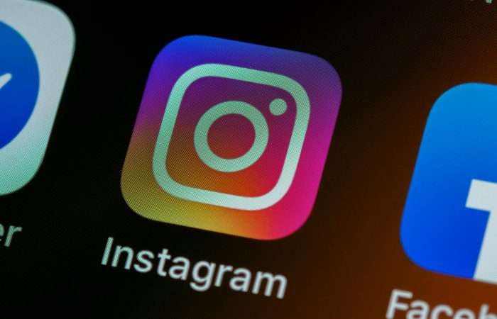 must-know Instagram marketing updates and features introduced for the year 2024, designed specifically for digital marketers.