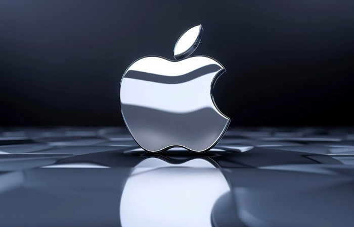 iOS 18.1 with Apple Intelligence