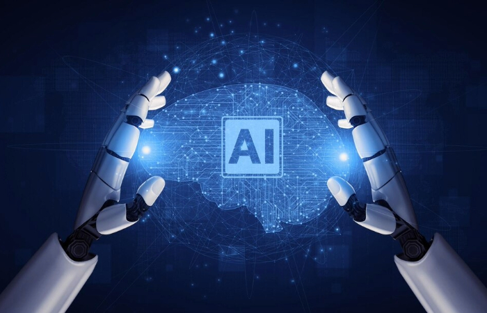 artificial intelligence tools