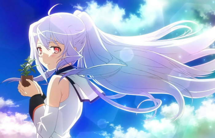 A list of anime for adults in their mid-20s, featuring relatable stories about work, relationships, and life’s complexities, including *Love Is Hard for an Otaku* and *Odd Taxi*.