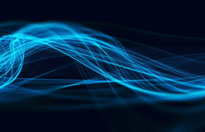 Wireless Electricity