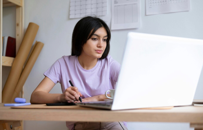 AI Tools for Students