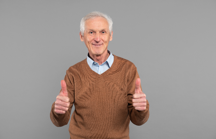 Bryan Johnson Longevity plan