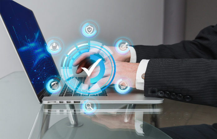 politicized and unlawful debanking