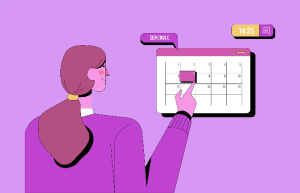 Importance of Menstrual leave