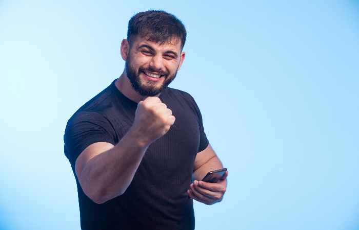 Metabolic Dysfunction Behind Workout Collapses