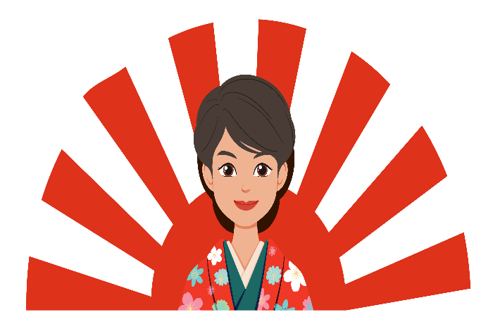 Sanae Takaichi: Japan’s First Female LDP President