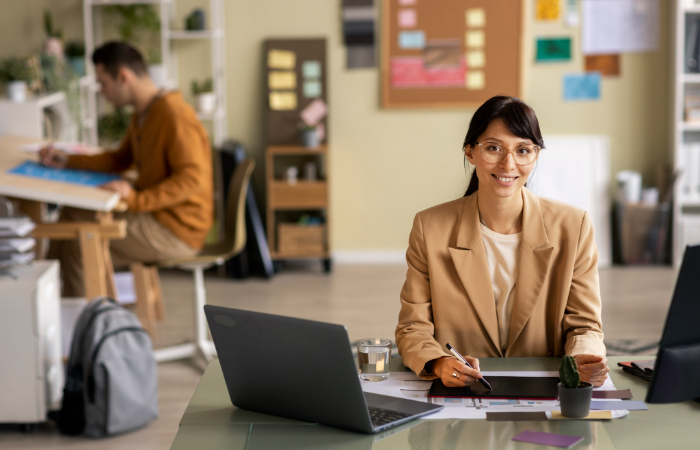 Tips for Microshifters