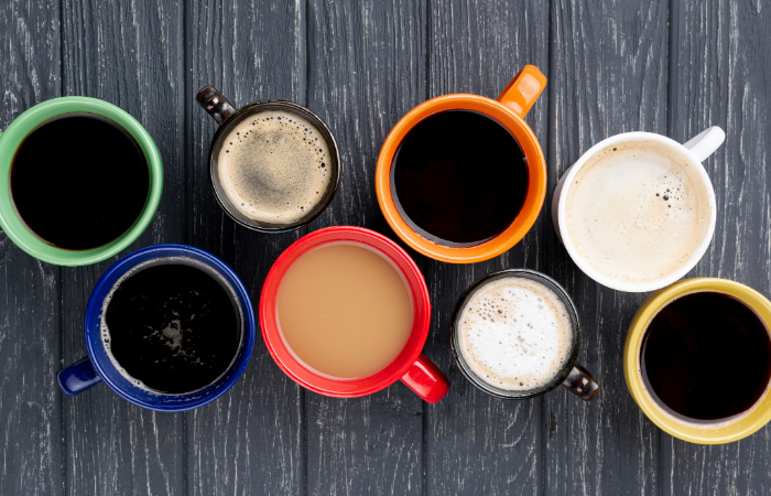 extend your lifespan