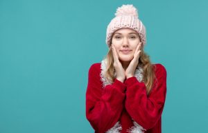 Winter Skincare Rituals